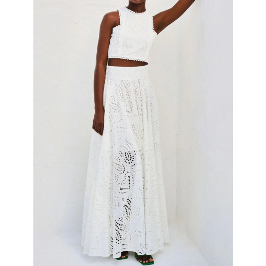 eb11877d-9f67-4b71-bc8f-780e37316045-Max-Origin