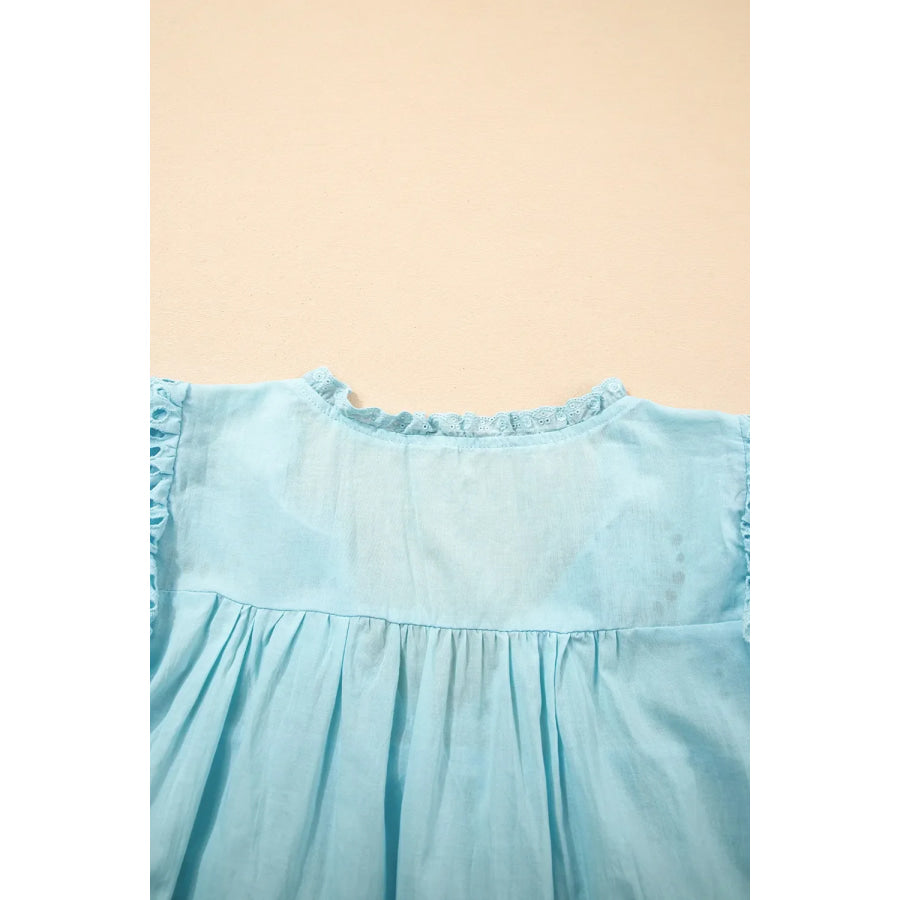 04ee443a-aa05-438b-8285-00c5ea5a0bf4-Max-Origin