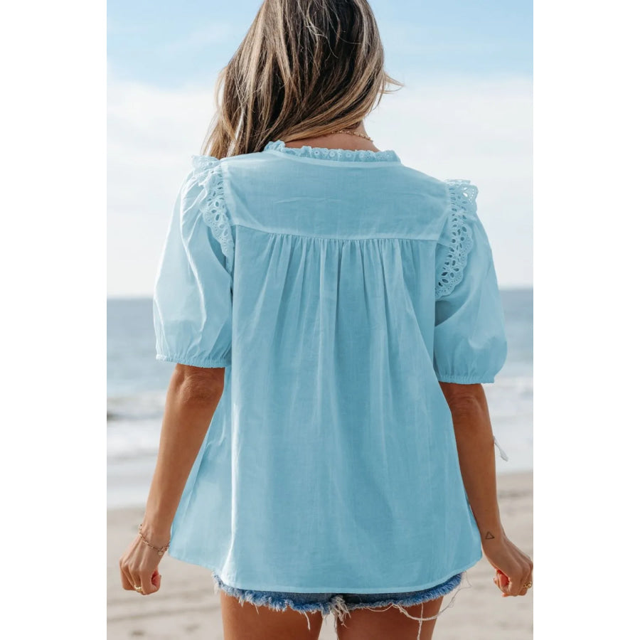 0b6834be-b0a4-4dce-aa90-c8e940b4e96b-Max-Origin