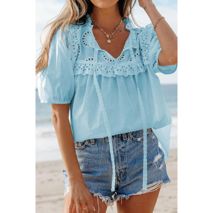 e4ae6bff-0f52-4b20-aabf-ac4d9ff8b44b-Max-Origin