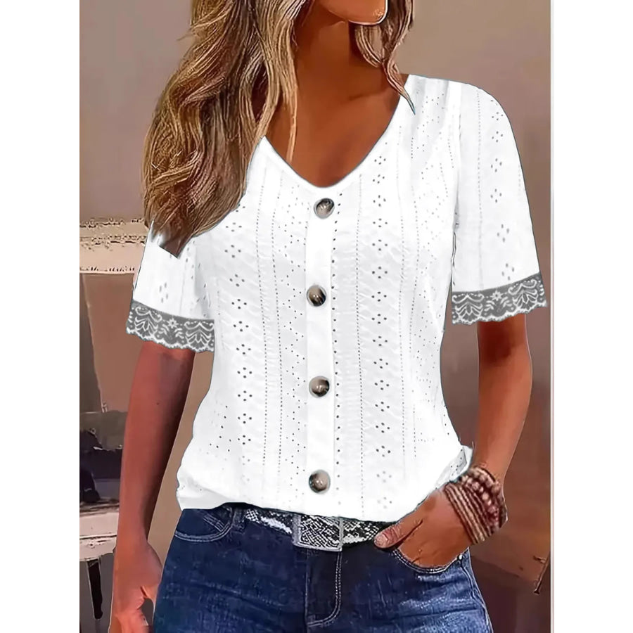 971fd3a49654466582b442c8638d8536-Max-Origin