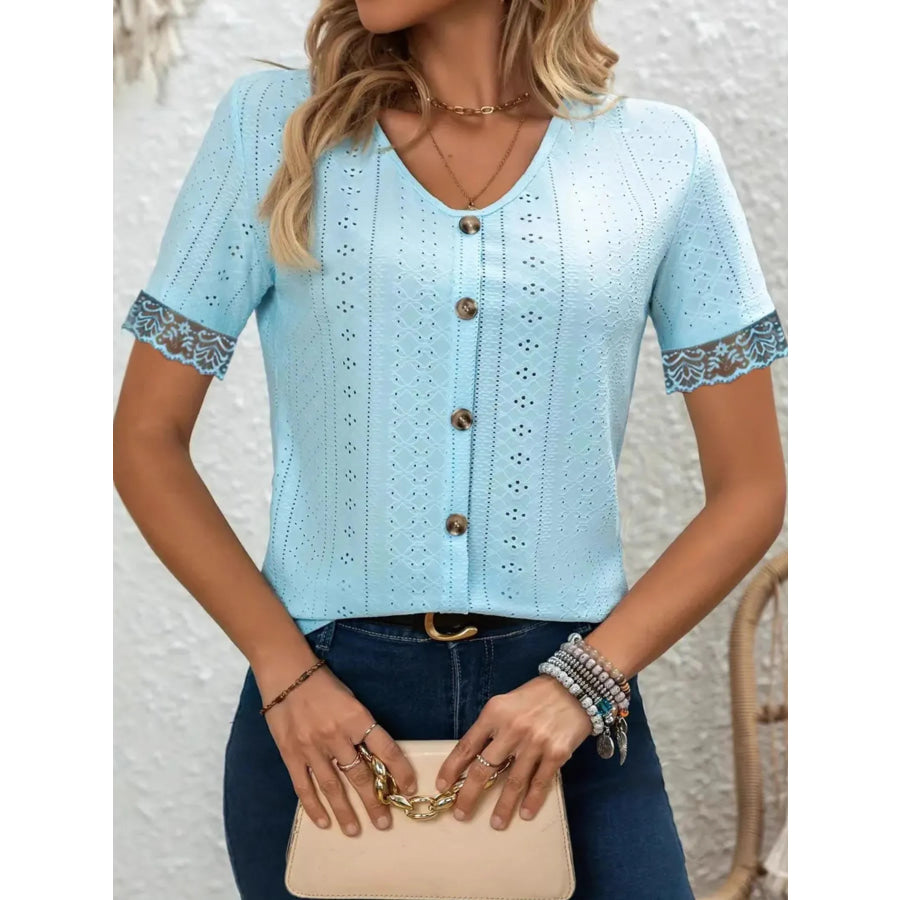 be29e584-266e-4ec8-b2eb-27293811258c-Max-Origin