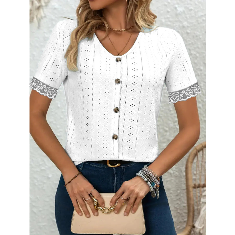 bd9a3fe3c74e4c35b65b14a2cdea8262-Max-Origin