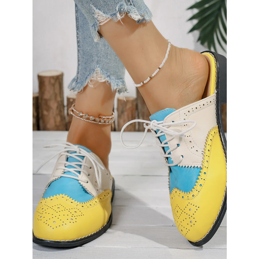 0550eff9cf4e48d48677292d1a422619-Max-Origin