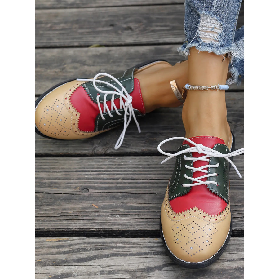 a3fb5fdec4e74112991209ef4f54f42c-Max-Origin