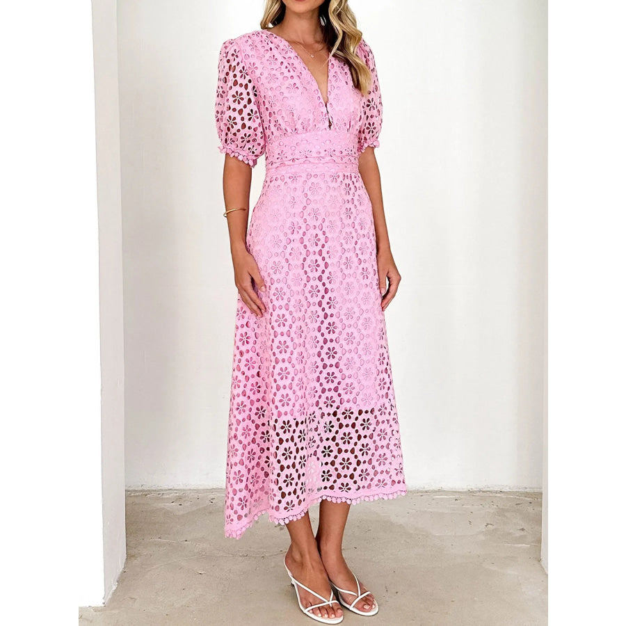 9a7bda7b-150f-41cf-908e-b3edab146c0e-Max-Origin