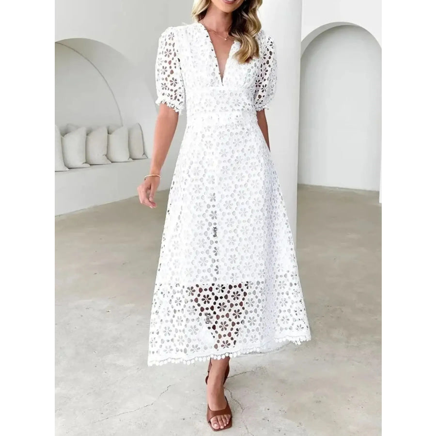 d9dc4d6b-617a-4c39-b496-9e61df91f7ae-Max-Origin