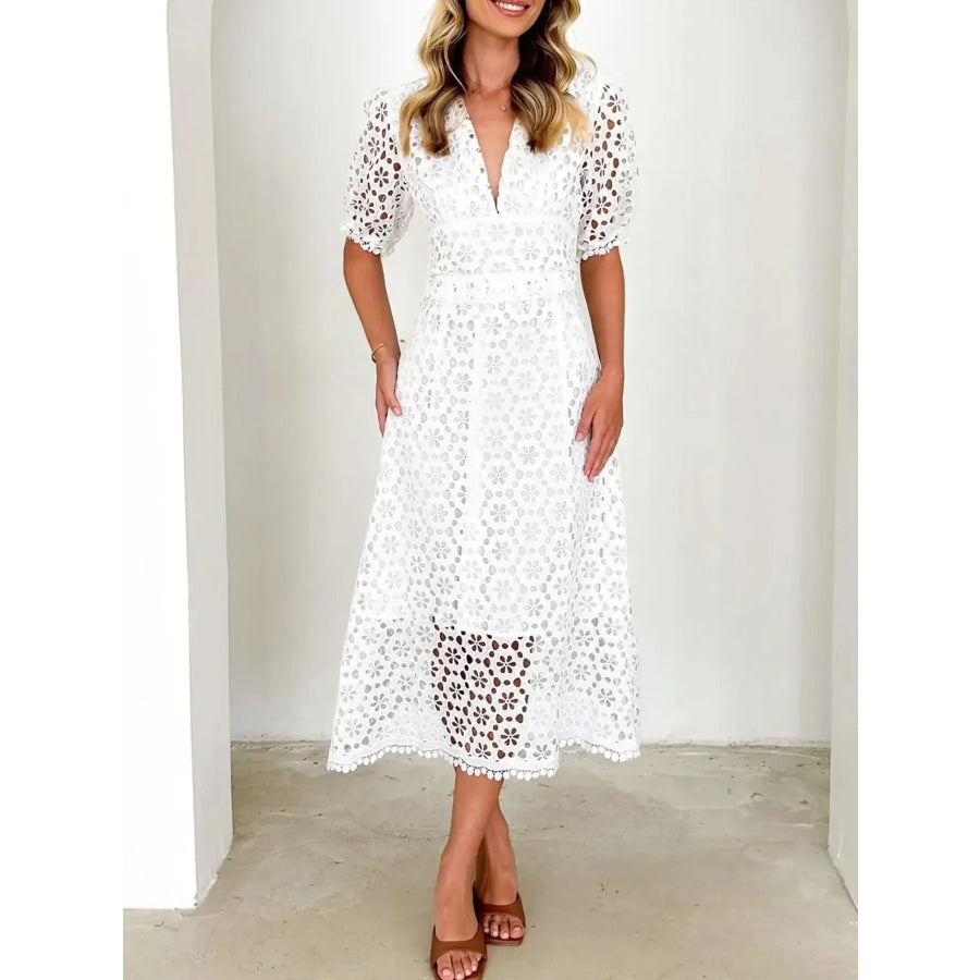 ce0210e6-434c-4c1e-b61d-669372b2590a-Max-Origin