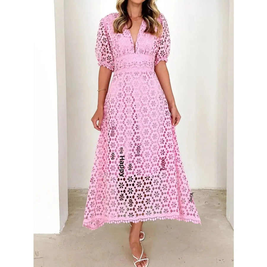 9a654124-2f73-45d7-966c-95d56f862840-Max-Origin