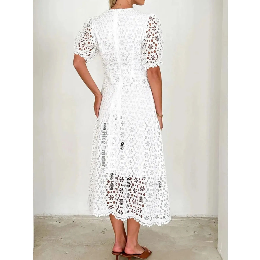 97be8e26-0cf1-41ce-aa2f-792ea9950a2e-Max-Origin