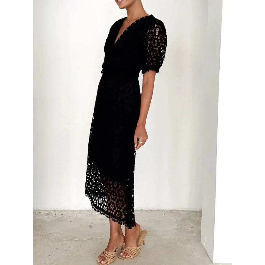 1d08126e-ccaf-48c6-b5b1-023f1a756d92-Max-Origin