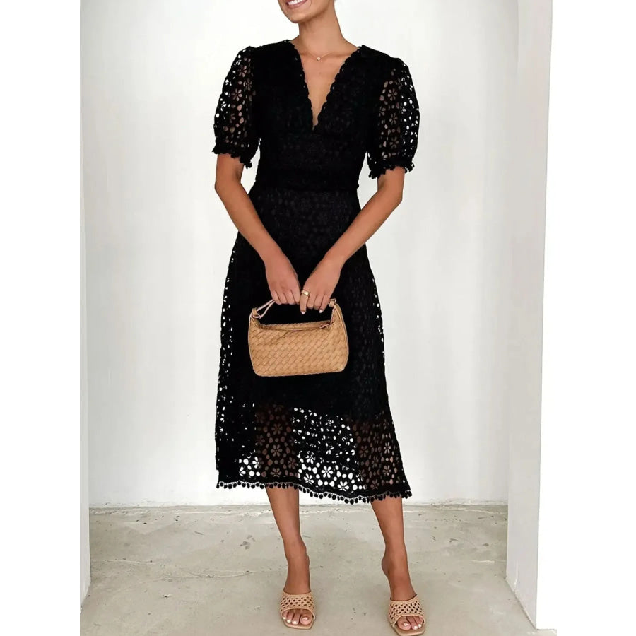 77987cf4-caed-4953-84dc-546febdaa728-Max-Origin