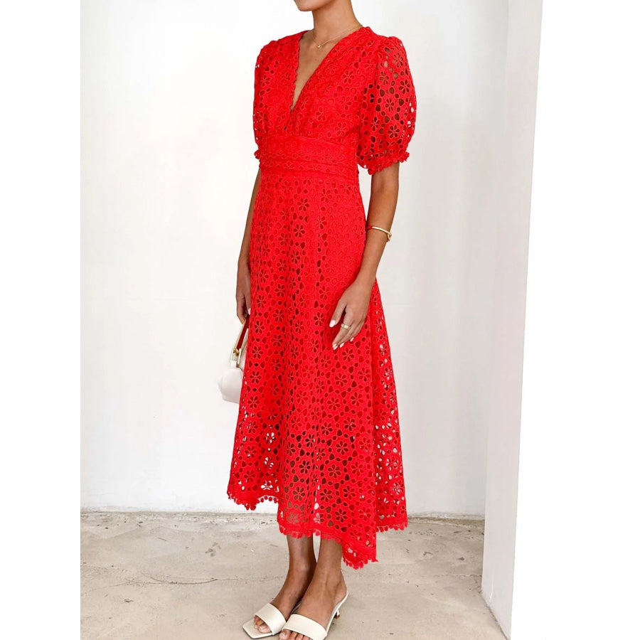 a06d55b5-4955-4530-bbc0-c0c1a0409565-Max-Origin