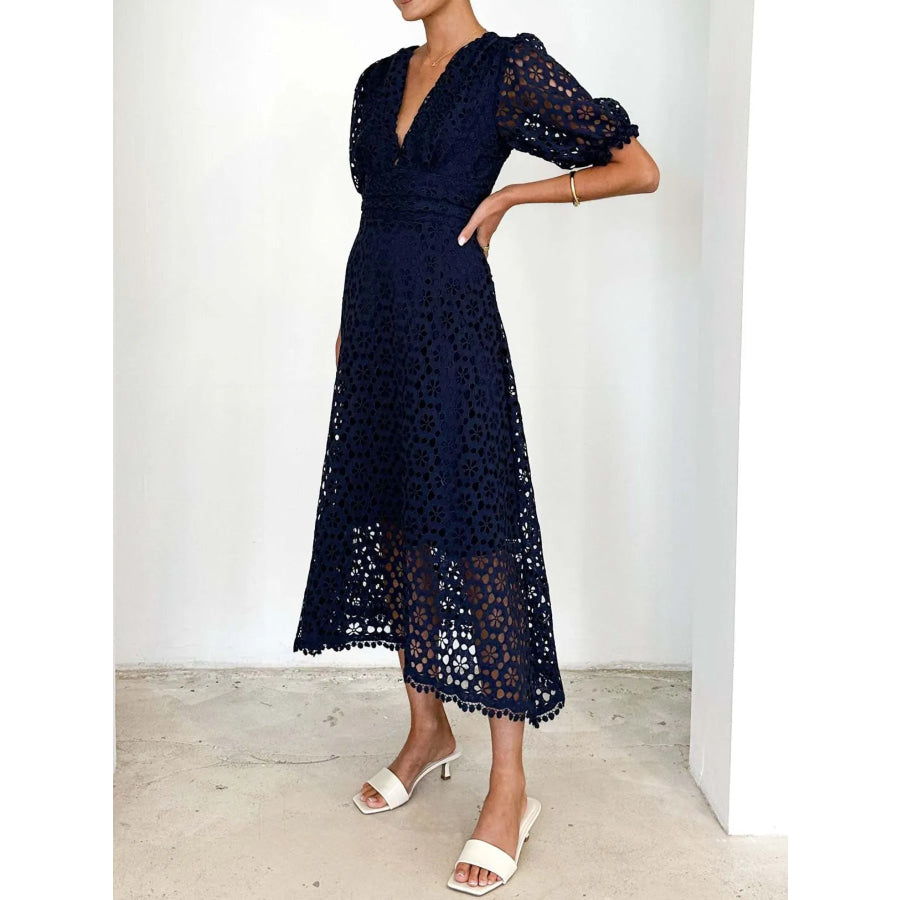 75f3b13b-07bd-4b84-958f-c4e9945d2a7a-Max-Origin