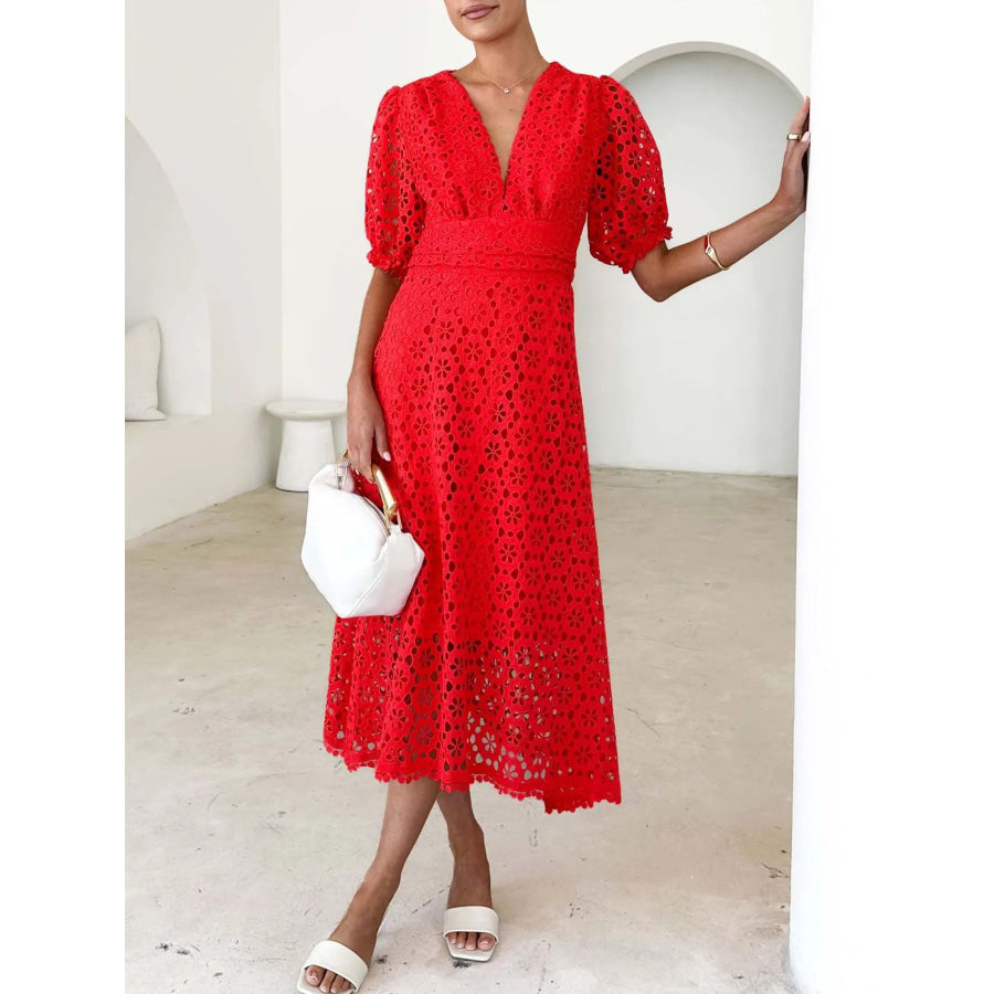 13eb84a0-9f27-4e57-bd76-7cc1147df670-Max-Origin