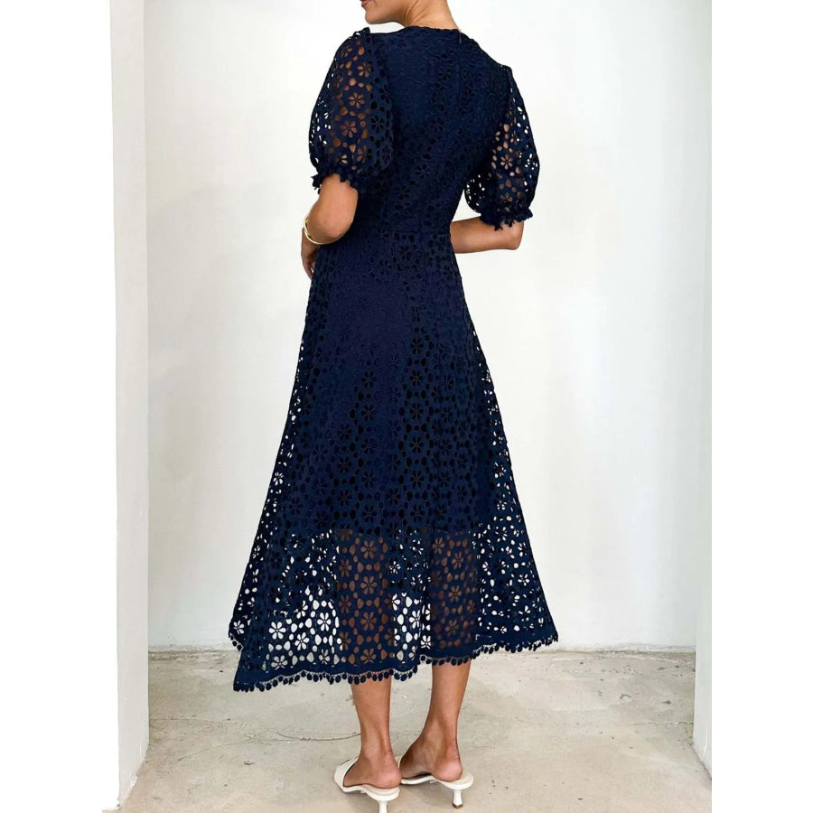 9d6deb70-eac1-46ac-abe7-29014e3d8253-Max-Origin