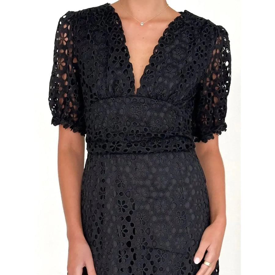 4778a0c5-1a63-495c-9e6e-d08dd605e945-Max-Origin