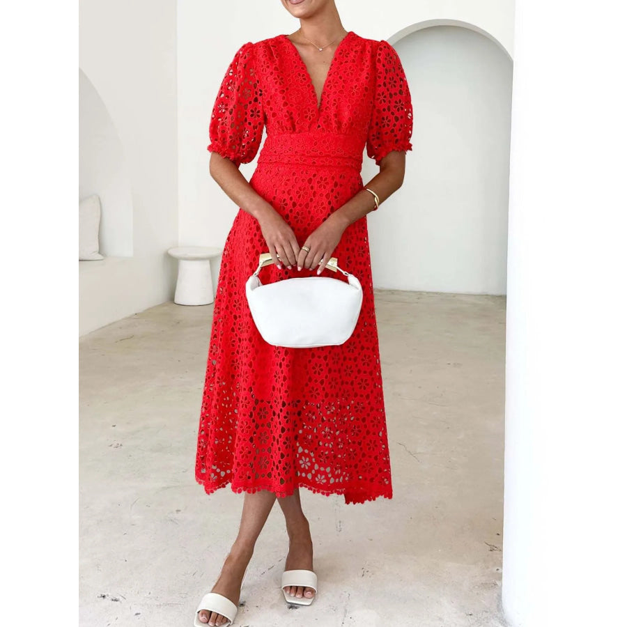 6c06f213-fa43-43a4-a042-9fc23500ddcc-Max-Origin