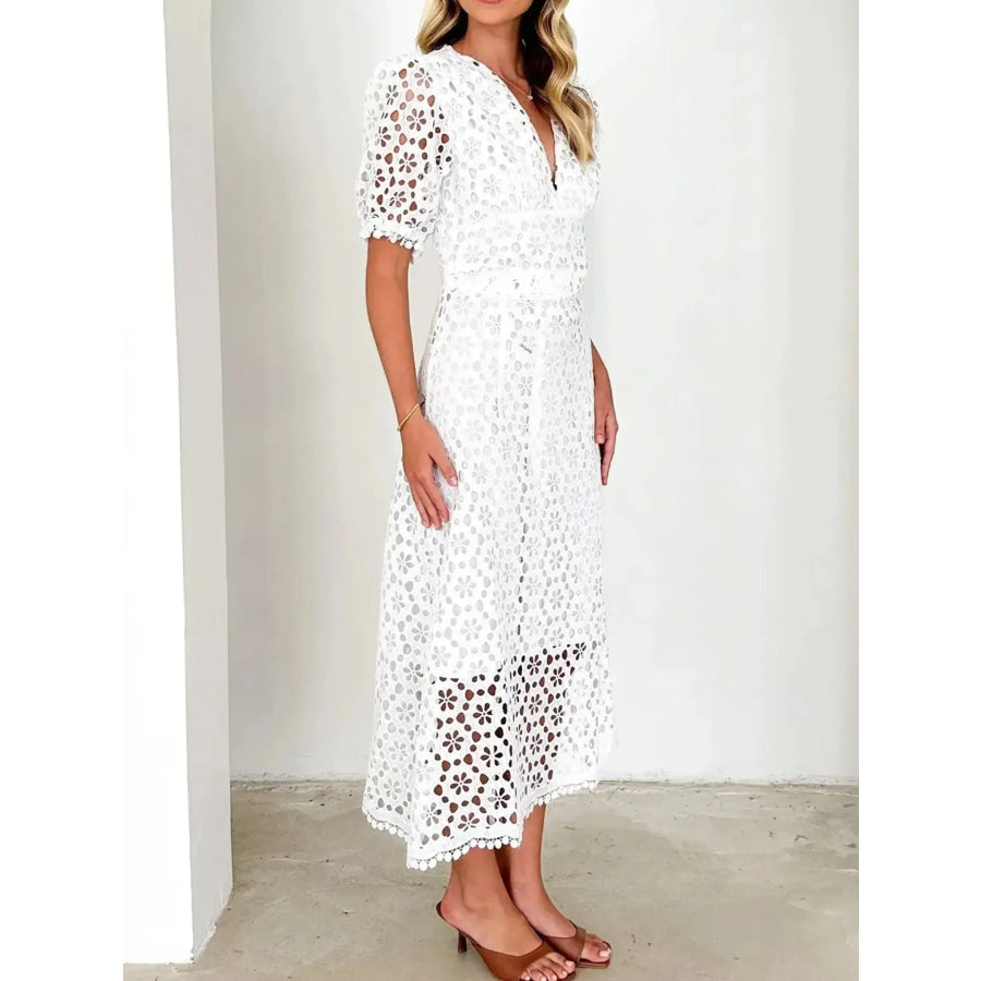 48260187-6c78-47ac-87cc-014f61525d7b-Max-Origin