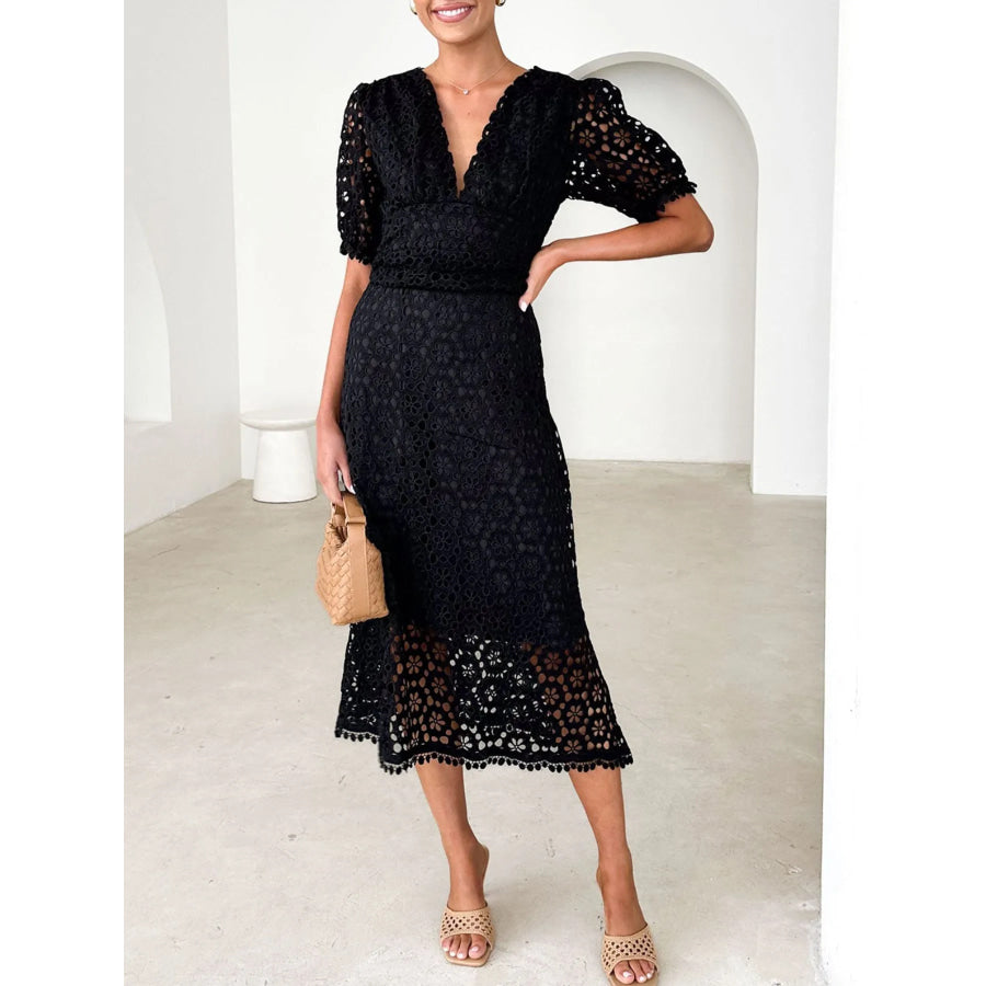 7bb117d8-a639-4c47-9c22-06beb8b060e9-Max-Origin