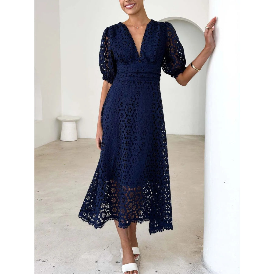 f8d1708e-040b-48cd-95e8-2328555ced71-Max-Origin