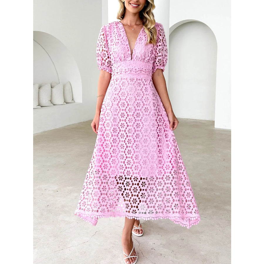 b0779969-f094-4db6-857c-23962aa06084-Max-Origin