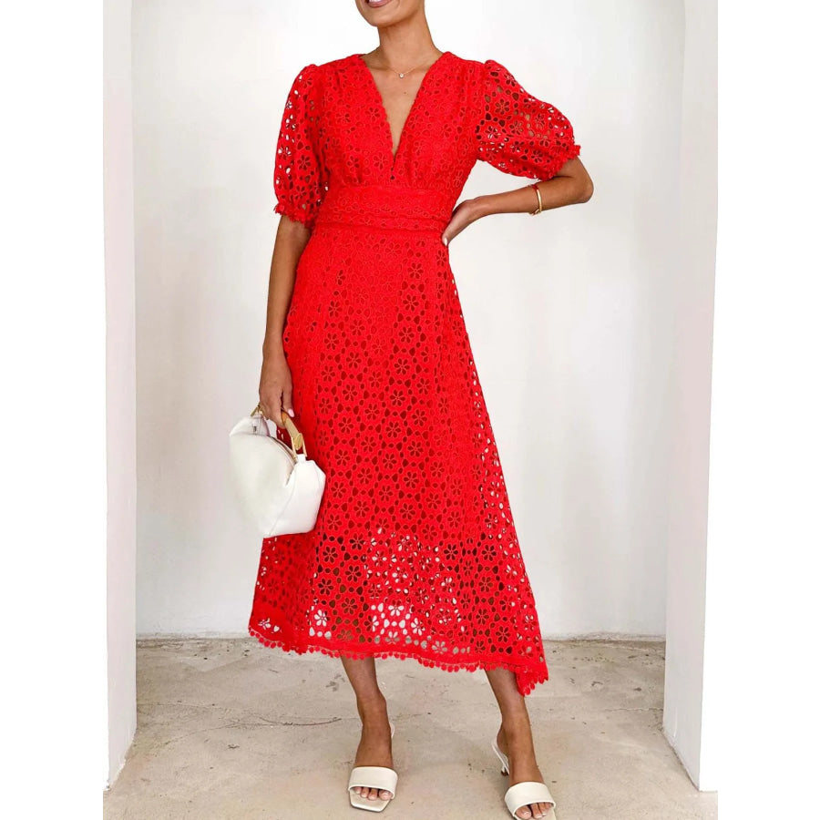 777b11fa-70f6-4443-b7d0-4cc73fd7ca83-Max-Origin