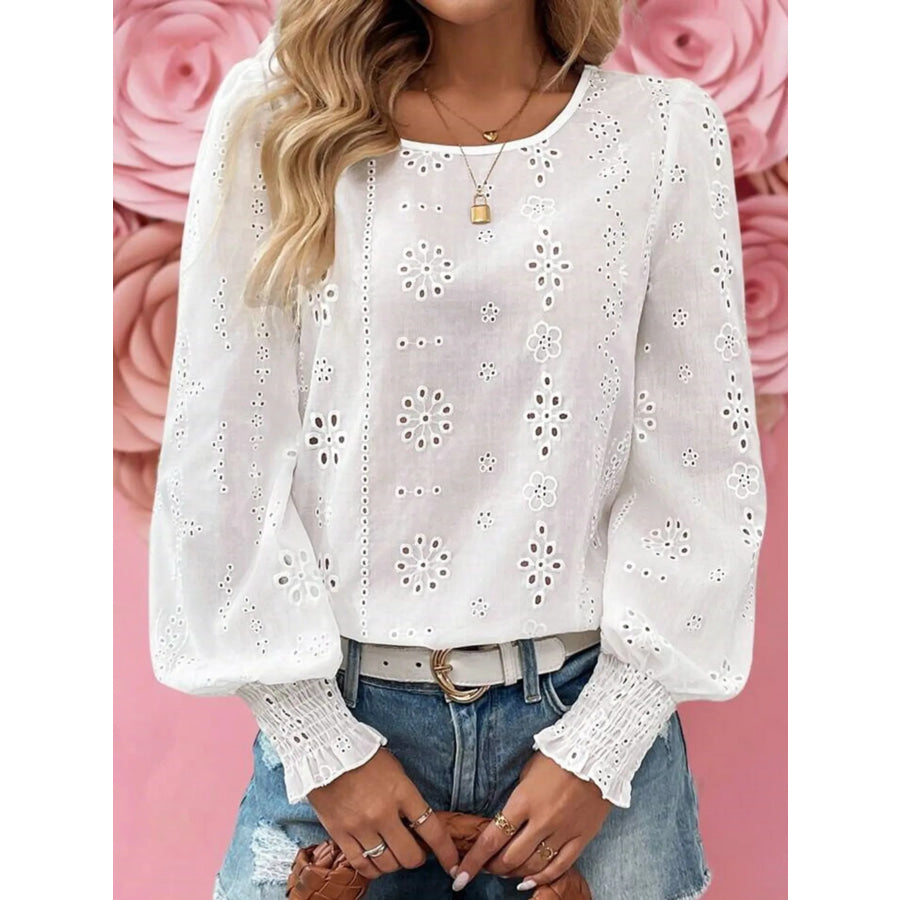 9edc7c30-1805-4f79-8662-0fcbdcb930d8-Max-Origin