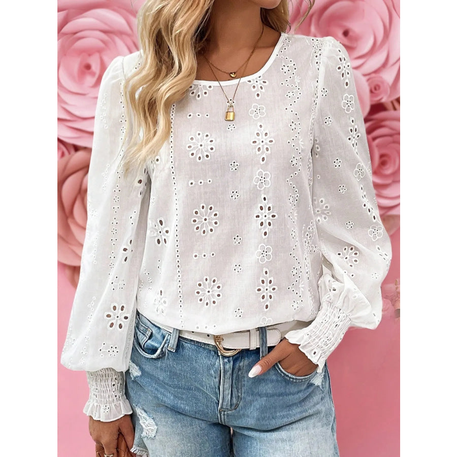 096441c8-b91c-4d63-81ba-a68fd09e2271-Max-Origin