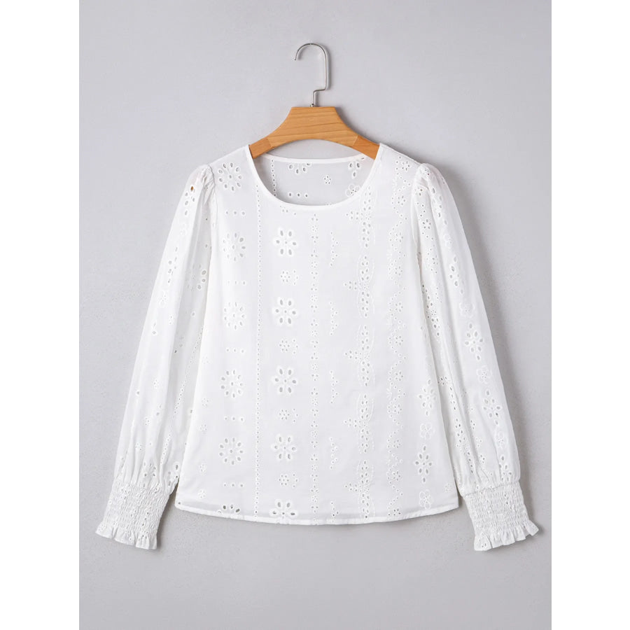 92ea2671-b679-4e97-80b9-42beddfa77c9-Max-Origin