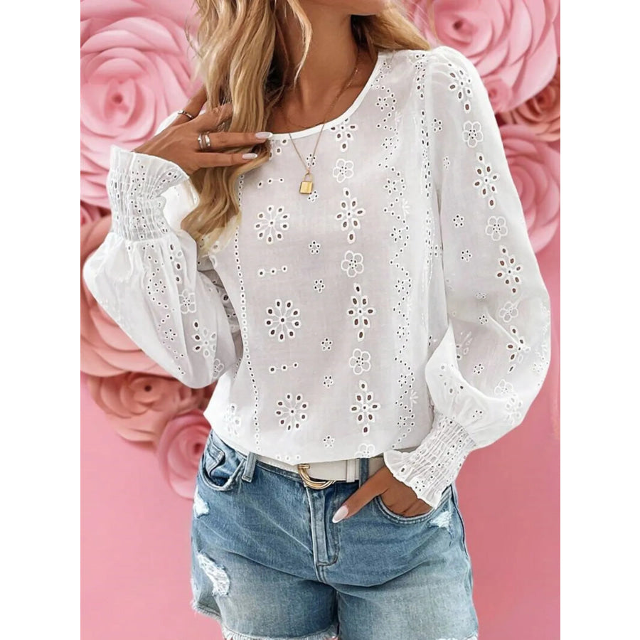 096441c8-b91c-4d63-81ba-a68fd09e2271-Max-Origin