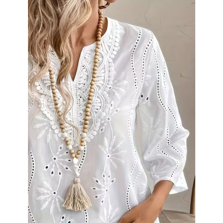 1341c33e-3113-4f62-9076-f143463c14e8-Max-Origin