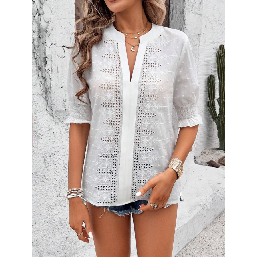 eb74ab1e-28c6-4967-8290-c9a8a7954027-Max