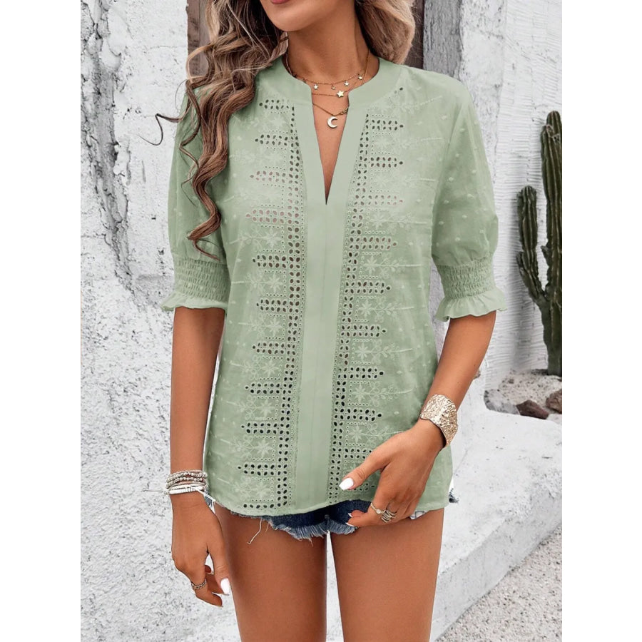 7a86c999-0b31-4491-928c-92c475e08b24-Max