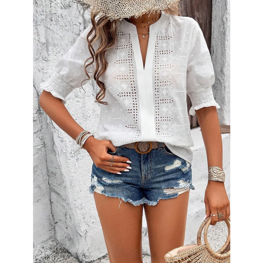 ad3508d9-f439-45e7-a5b0-7c346aa7fb84-Max