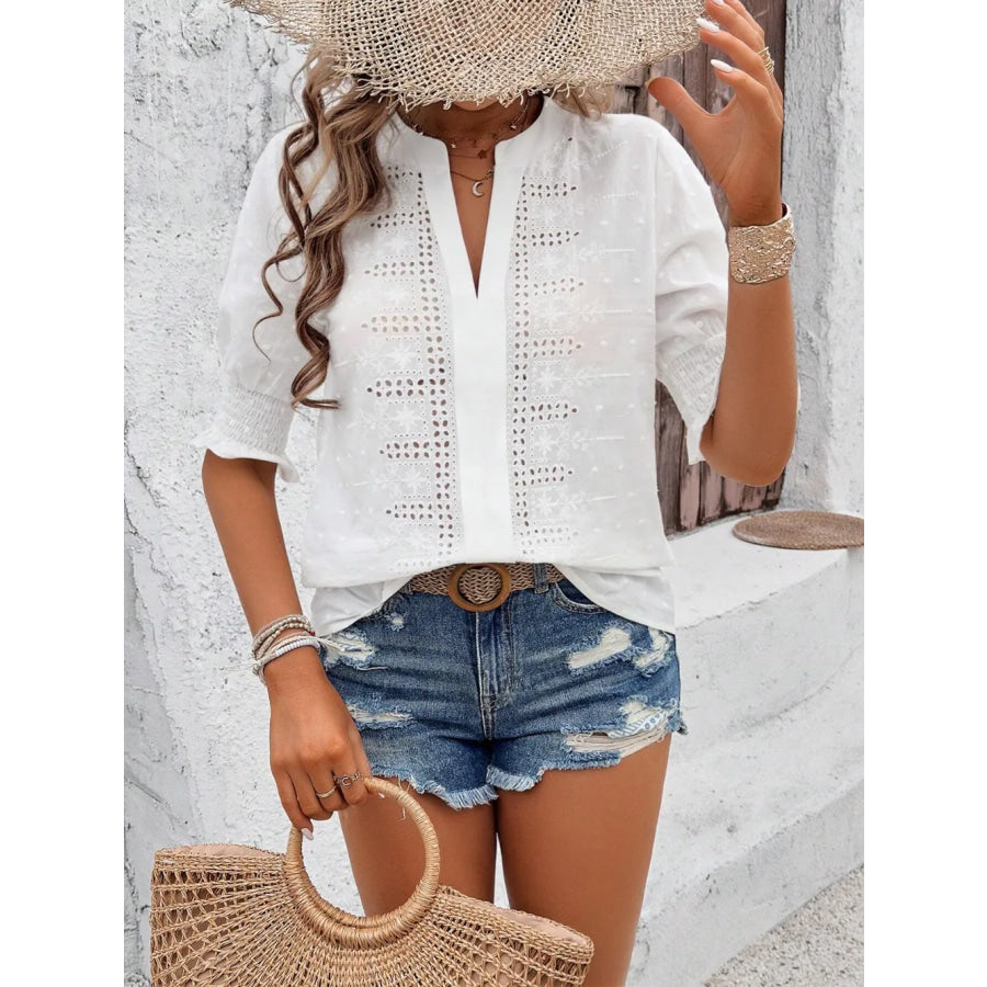 39b2cb66-6c91-4bcc-85e5-6fef5634dd13-Max