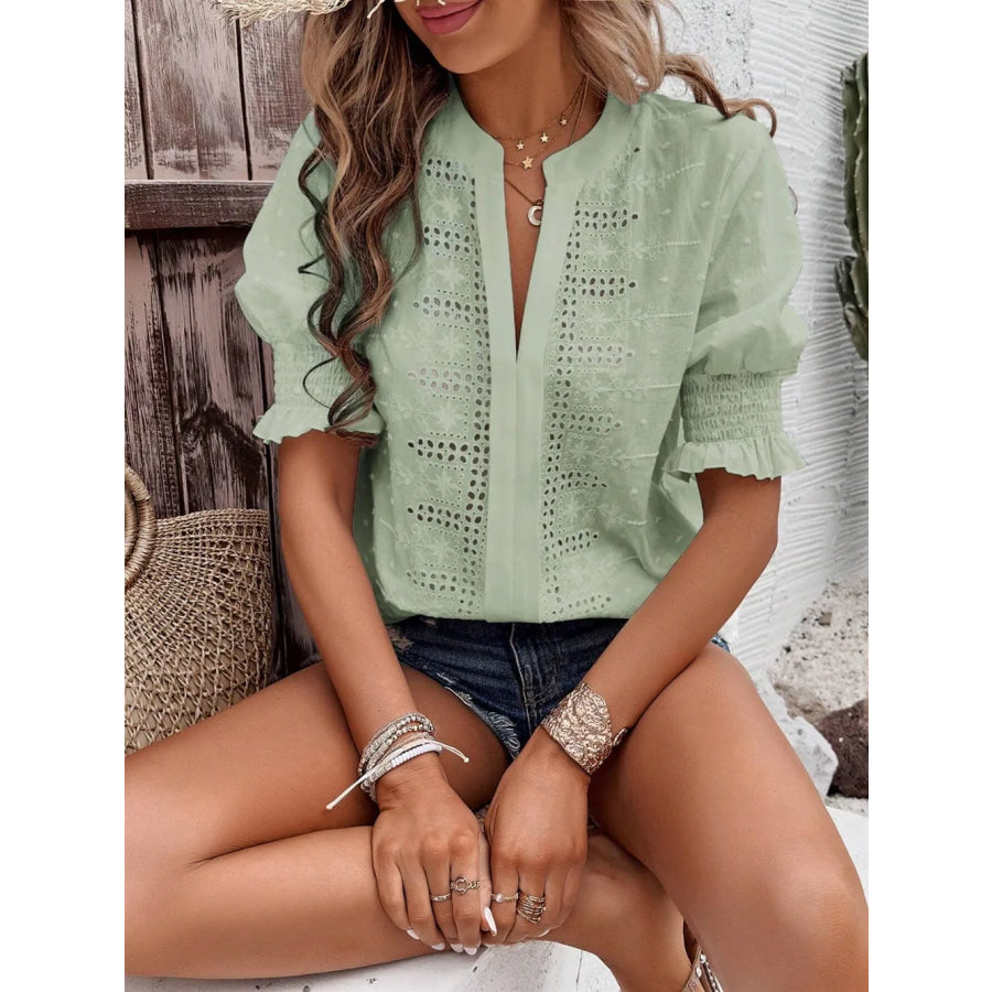 c8df75a4-823c-4b72-b28d-c0fff5df3ec0-Max