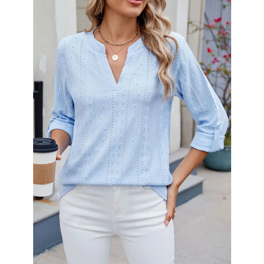 1f18e037-15eb-49c8-9609-f91f43324d29-Max-Origin