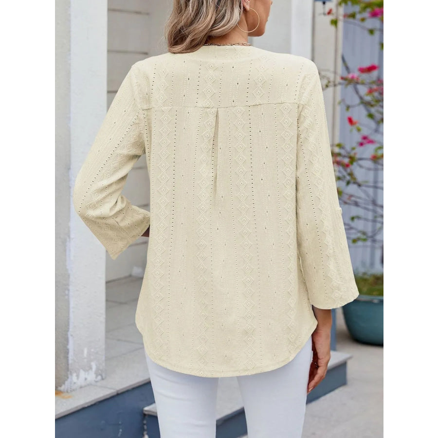 b0c70a43-963a-4bf9-ac13-a963d764161a-Max-Origin