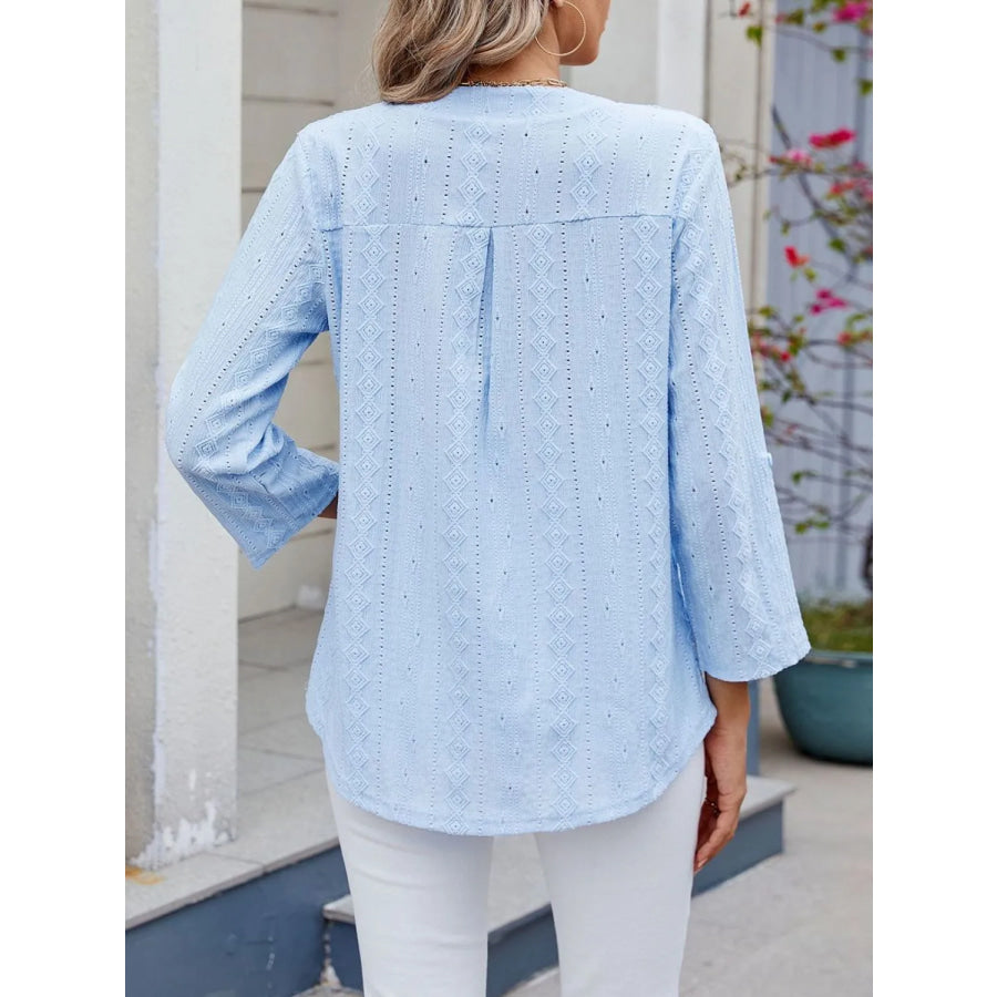 14a66ffe-dd80-4217-a857-18a52a003939-Max-Origin