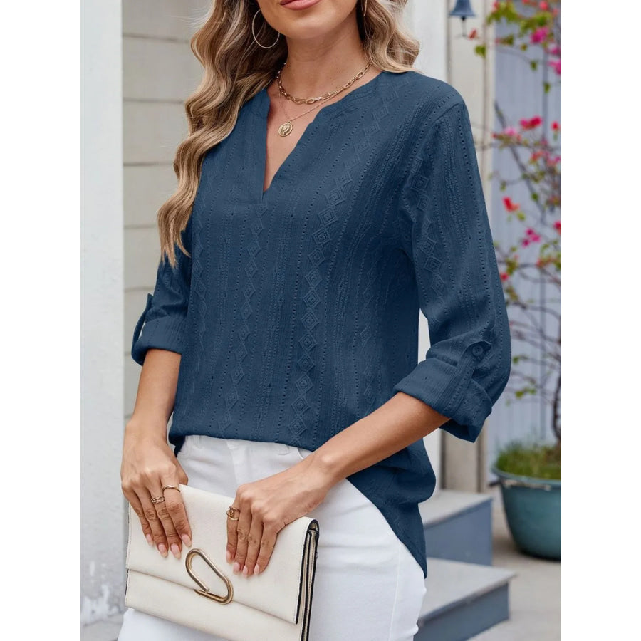 cda28912-9f43-4389-ba2e-75eccc4beebd-Max-Origin