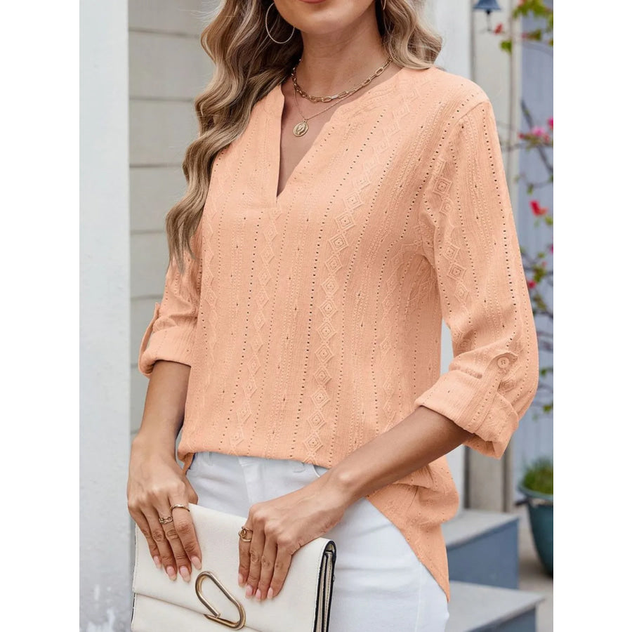 882161d3-f8f6-4328-9529-4e855ee8d464-Max-Origin