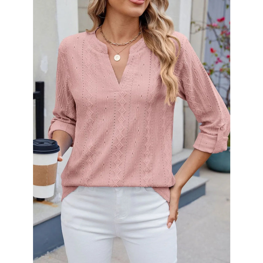 f28d4827-9692-4f36-b66b-0e32d6c81376-Max-Origin