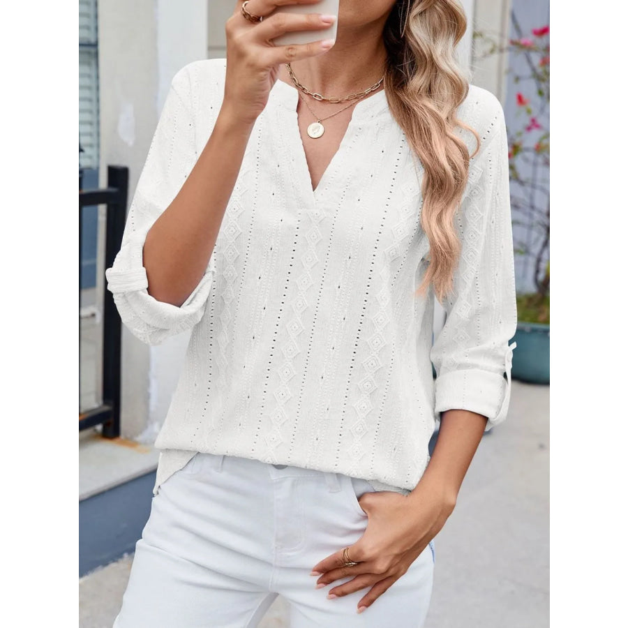 b1a333b9-bdc1-4b9c-b57d-ebbb512beb4b-Max-Origin