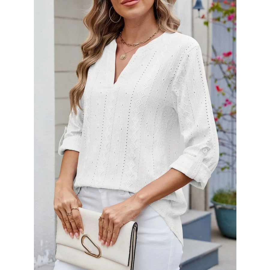 404fa864-f53f-45e2-b45b-690ffa839ca5-Max-Origin