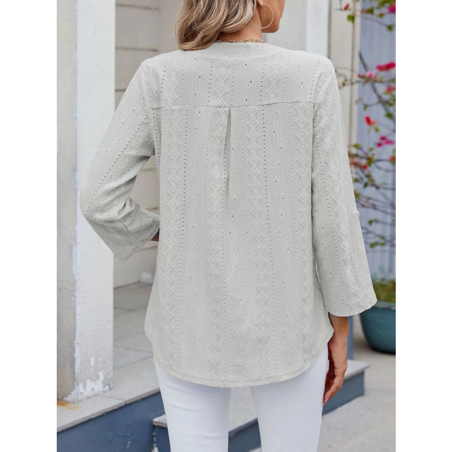 79a06b62-d98e-4701-af68-e60a9136d5a5-Max-Origin