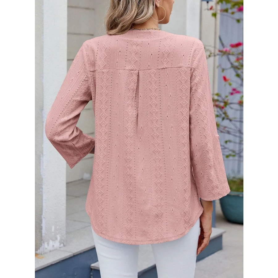 68ddef18-b711-4bd5-9a24-2e1c9b77e6c9-Max-Origin