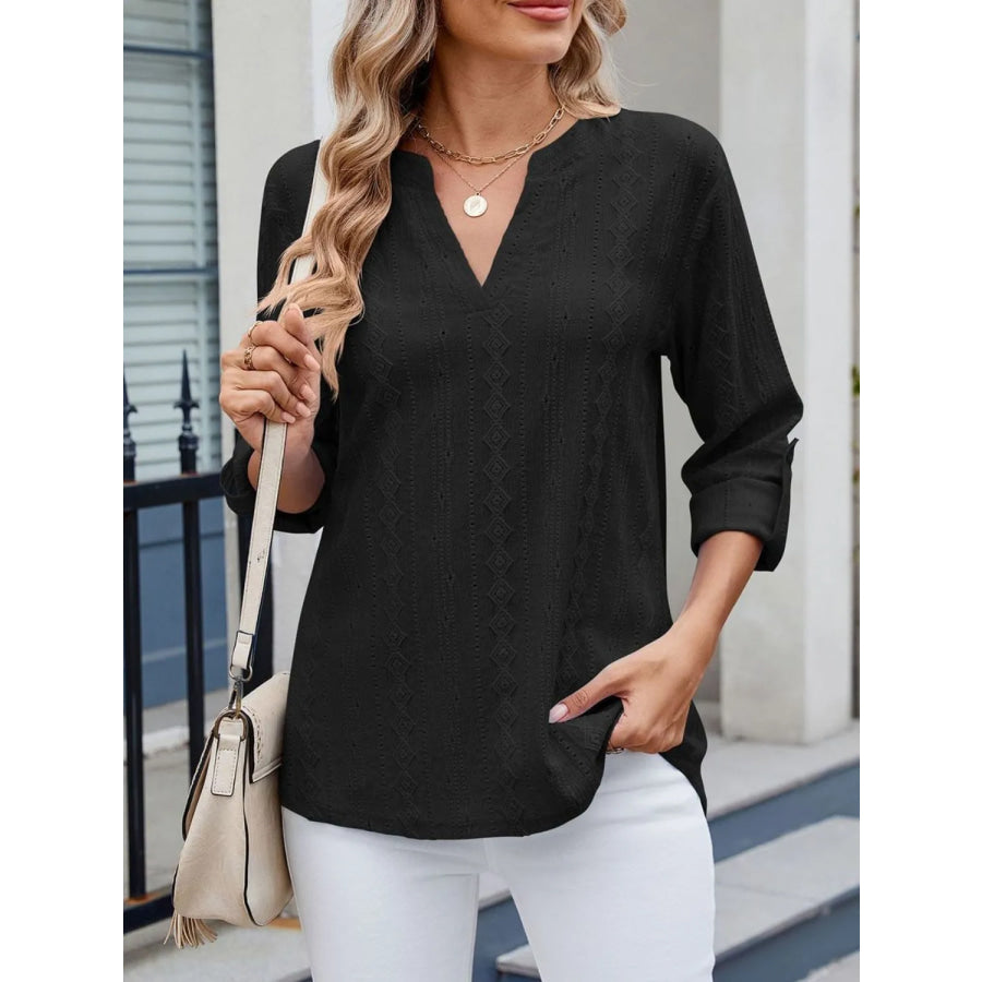 ec309399-ea7a-459a-b169-73b7d865fafb-Max-Origin