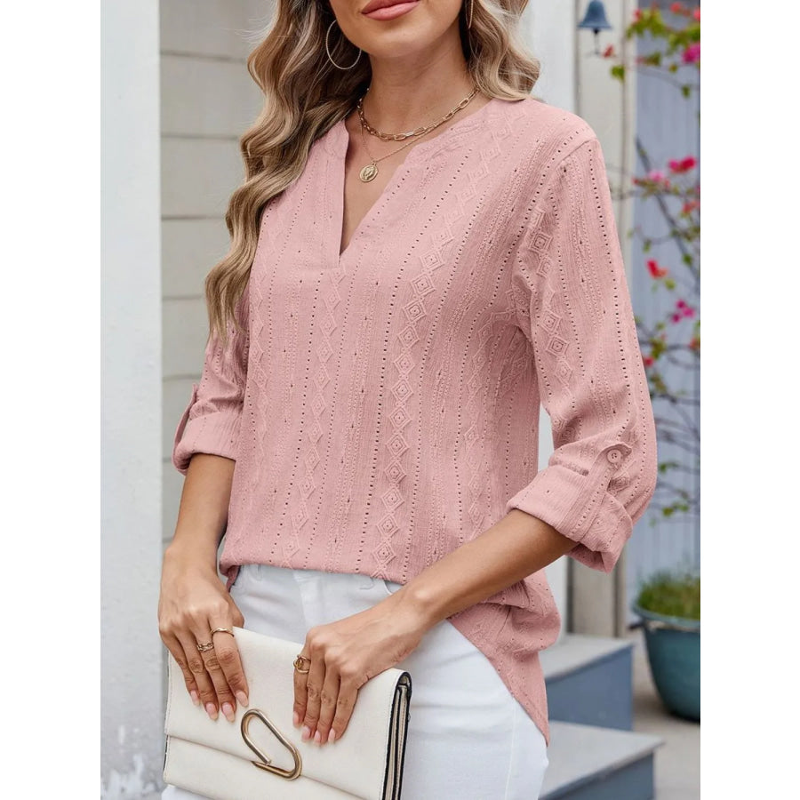 c7f45c79-d0fb-4345-96bf-fb726a5f1085-Max-Origin