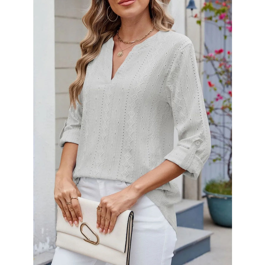 88da624a-82e4-4842-b1a5-b1e81b047d38-Max-Origin